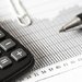 C&I Accounting Experts - Firma contabilitate